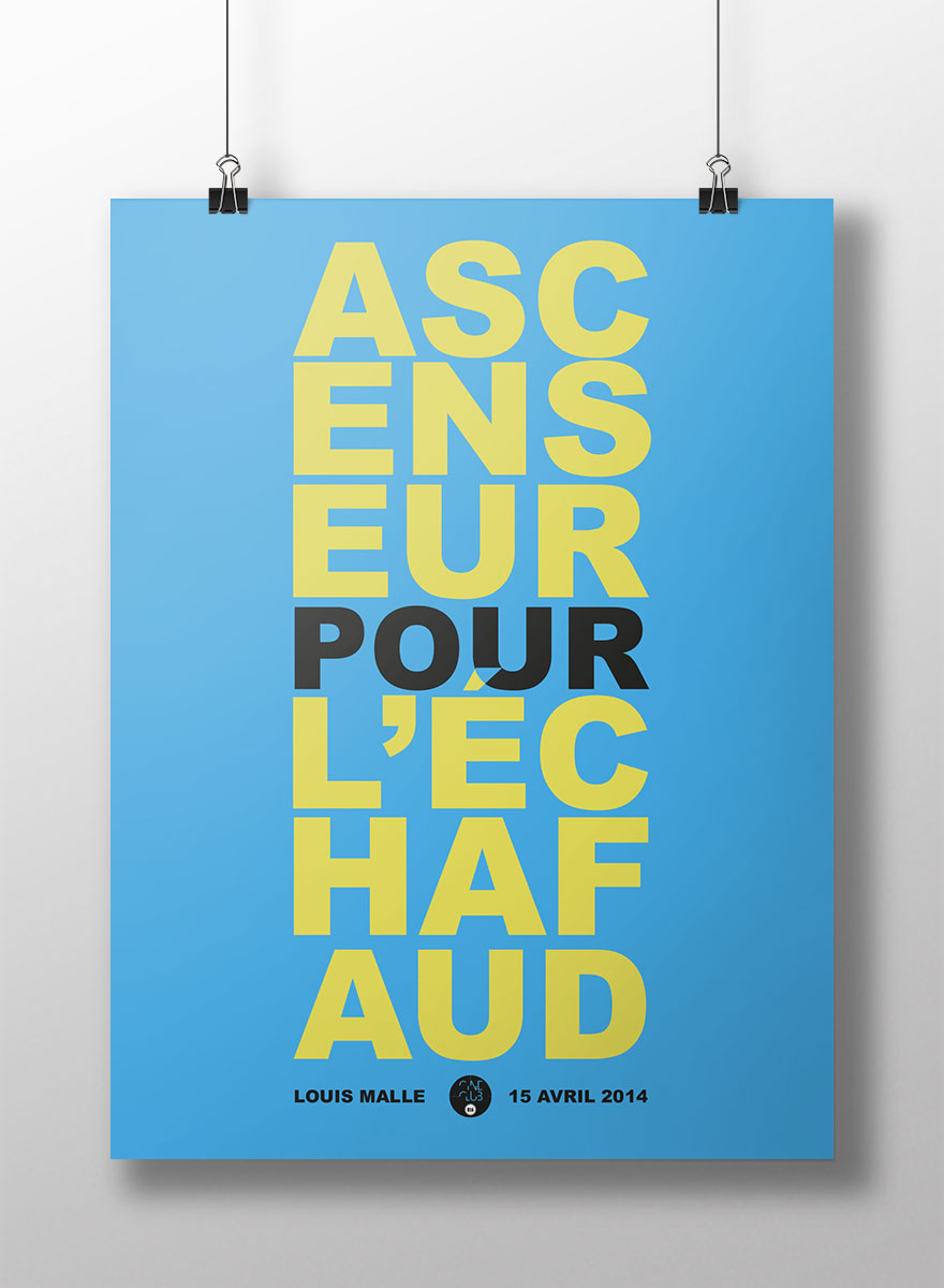 affiche_2