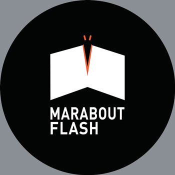 marabout_flash